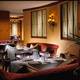 Снимок Tabachin  (Fairmont Pierre Marques), Акапулько
