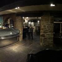 Red Lion Pub & Bistro