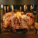Снимок Churrascaria Vento Haragano, Сан-Паулу