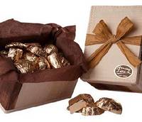 Para Ti Chocolates