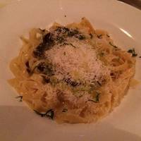 Bacaro Restaurant