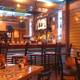 Снимок Chili's, Мехико