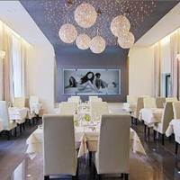 Angels Restaurant & Bar