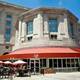 Снимок Aria Trattoria, Вашингтон