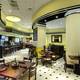 Снимок Aria Trattoria, Вашингтон