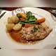 Снимок Bocelli Cafe & Resturant, Перт