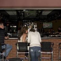 Pepperwood Grille