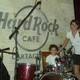 Снимок Hard Rock Cafe, Картахена