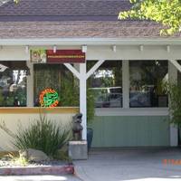 An Choi Asian Contemporary Cuisine