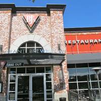 BJ's Restaurant & Brewhouse