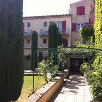 La Cremaillere