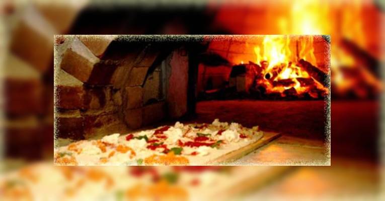Снимок Numero 28 Pizzeria, Нью-Йорк