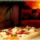 Снимок Numero 28 Pizzeria, Нью-Йорк