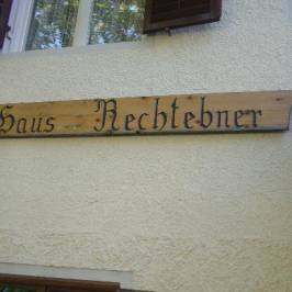 Rechtebner - Seit