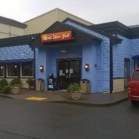 North Shore Grill