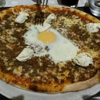 La Nonna