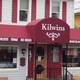 Снимок Kilwin's Gettysburg, Gettysburg