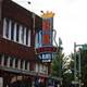 Снимок B.B. King's Blues Club, Мемфис