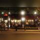 Снимок Bar Astor, Сан-Паулу