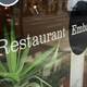 Снимок Restaurant Embat, Барселона