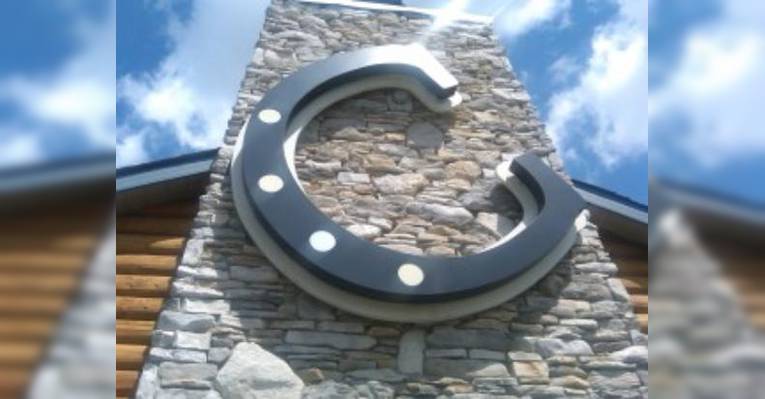 Снимок Blue Canyon Kitchen & Tavern - Kalispell, Kalispell