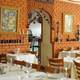 Снимок Pars Grill House and Bar, Нью-Йорк