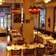 Снимок Pars Grill House and Bar, Нью-Йорк