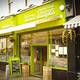Снимок Bistro Jacques, Ливерпуль