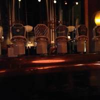 Rock Bottom Restaurant & Brewery