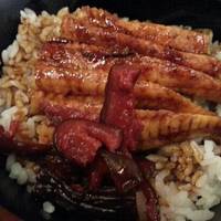 Sakae Sushi