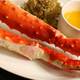 Снимок Crabby's, Joplin