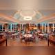 Снимок Melba at The Langham Melbourne, Мельбурн