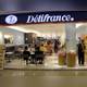 Снимок Delifrance, Сингапур