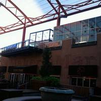 Maker's Mark Bourbon House & Lounge