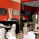 Снимок Neideck Bistro Restaurant, Кёльн