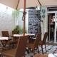 Снимок Neideck Bistro Restaurant, Кёльн