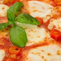 Maruzzella