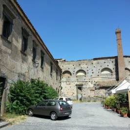 San Giorgio e il Drago