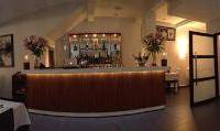 Le Goeland