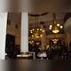 Снимок Cafe Retiro, Буэнос-Айрес