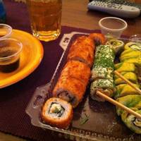 gohan