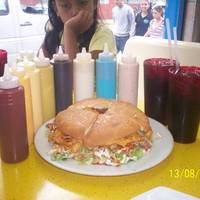 La Nota