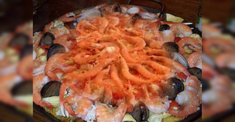 Снимок El Barquero, Каракас