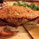 Снимок Crabby Dick's, Рехобут-Бич