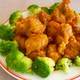 Снимок China Express, Берлингтон