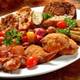 Снимок Italian Kitchen West, Эль Пасо