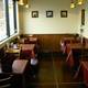 Снимок Italian Kitchen West, Эль Пасо