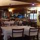 Снимок Charrua Restaurant, Пунта-дель-Эсте