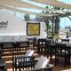 Снимок Restaurant Colonial, Трухильо
