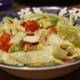 Снимок Restaurante Vegetariano Sol de la India, Кали